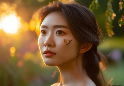 嗯，用户问的是疤痕体质能不能接受眼袋手术。首先，我得考虑用户可能是什么样的人。他们可能有眼袋问题，想通过手术改善，但担心自己有疤痕体质，会不会影响手术效果或者恢复