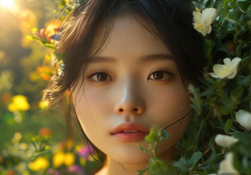 眼部手术是一个广泛的领域，涵盖了多种不同类型的手术，针对眼睛的不同部位和疾病。以下是一些常见的眼部手术类型及其简介