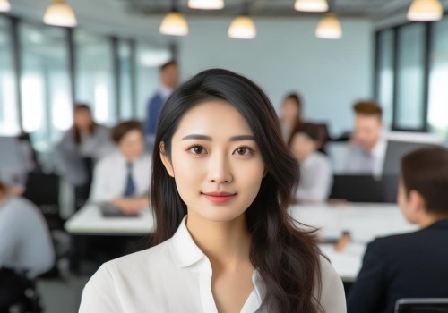 做双眼皮后被同事发现怎么办?这些误区你一定要避开! 做双眼皮后被同事发现怎么办?这些误区你一定要避开!