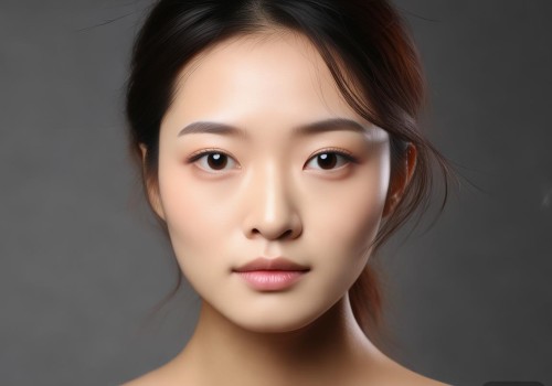 首先,我得确定文章的结构。通常,自媒体文章需要有引言、几个主要部分和结论。我可以考虑分成几个部分,比如什么是眼鼻综合整形,它的优势,可能的手术方式,恢复期,以及选择手术的注意事项 首先,我得确定文章的结构。通常,自媒体文章需要有引言、几个主要部分和结论。我可以考虑分成几个部分,比如什么是眼鼻综合整形,它的优势,可能的手术方式,恢复期,以及选择手术的注意事项