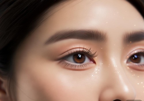 方面,我需要突出定制化和眼整形的专业性,同时吸引眼球。比如定制化眼整形,让眼睛更迷人,更自然!这样的标题,既点明了主题,又传达出专业性和个性化的感觉 方面,我需要突出定制化和眼整形的专业性,同时吸引眼球。比如定制化眼整形,让眼睛更迷人,更自然!这样的标题,既点明了主题,又传达出专业性和个性化的感觉