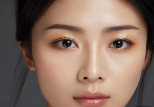 眼整形是专门针对眼部进行的整形手术操作，包括多种手术类型，例如双眼皮手术、眼袋手术、眼部综合整形手术等。这些手术能够改善眼部形态，帮助个体塑造更美观的眼部轮廓和形态