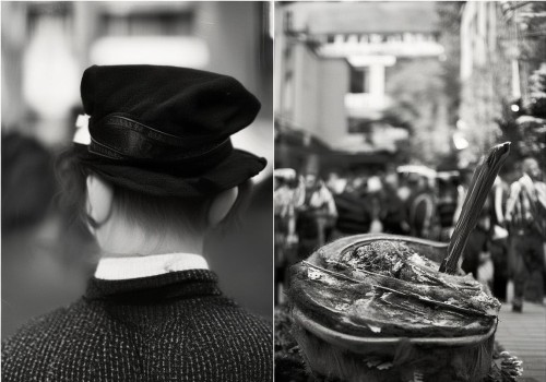 好,我现在需要帮用户写一篇关于单眼皮肿眼泡适合哪种手术方案的文章。首先,我得明确用户的需求是什么。用户可能是一个正在考虑做双眼皮手术的人,或者对双眼皮手术不太了解,想了解适合自己的手术方案 好,我现在需要帮用户写一篇关于单眼皮肿眼泡适合哪种手术方案的文章。首先,我得明确用户的需求是什么。用户可能是一个正在考虑做双眼皮手术的人,或者对双眼皮手术不太了解,想了解适合自己的手术方案