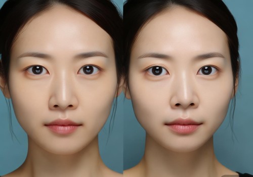 去眼袋手术是美容手术中常见的一种，主要用于消除由于眼部衰老或遗传因素导致的眼袋问题。手术方法主要包括内切法和外切法两种方式