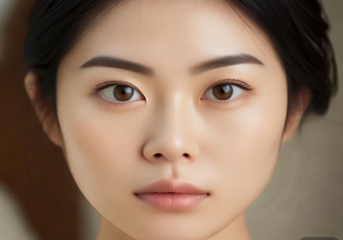 全切双眼皮，重塑眼部魅力的手术艺术