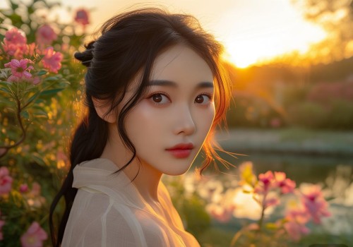 肿眼泡是一个中文词汇，通常用来描述眼睛部位的一种状态，即眼部看起来肿胀或浮肿。这种情况可能由多种原因引起，包括