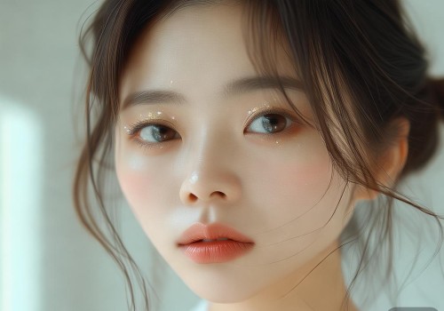 微创双眼皮，美丽新境界的艺术