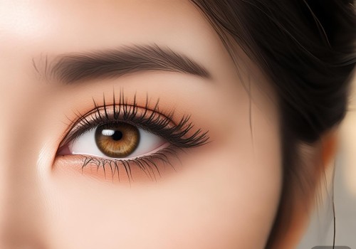 美眼是指通过一系列方法使眼睛更加美丽和吸引人的过程。以下是一些常见的美眼方法 美眼是指通过一系列方法使眼睛更加美丽和吸引人的过程。以下是一些常见的美眼方法