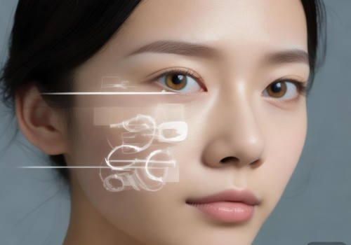 眼外伤修复,从诊断到恢复的完整指南 眼外伤修复,从诊断到恢复的完整指南