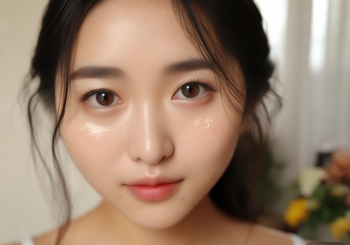 肿泡眼的成因与改善方法 肿泡眼的成因与改善方法