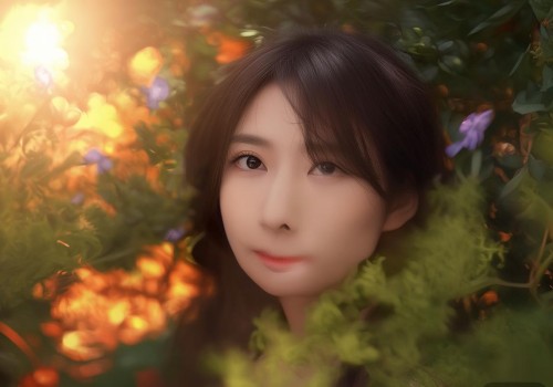 微创双眼皮是一种双眼皮手术方法，其特点在于创伤较小，恢复较快，效果自然