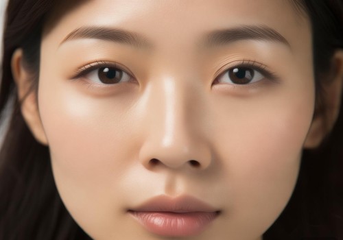 眼袋手术是去除眼袋的一种常见方法,包括内切去眼袋和外切去眼袋两种术式 眼袋手术是去除眼袋的一种常见方法,包括内切去眼袋和外切去眼袋两种术式