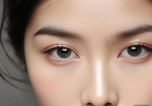 无痕双眼皮是一种美容手术方法，旨在通过手术或非手术的方式改善眼部外貌，使眼睛更加美观和有神。无痕双眼皮主要包括埋线法和微创手术法