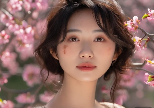 眼周淤青多久能消退?恢复方法与预防措施 眼周淤青多久能消退?恢复方法与预防措施