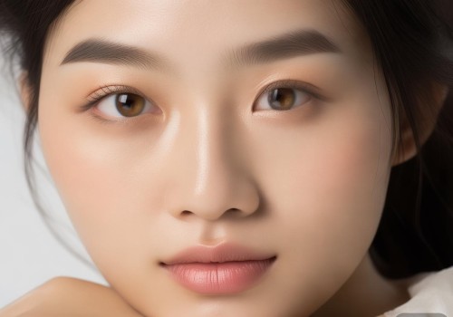 另外,考虑到用户可能对医美有一定的了解,但可能不太清楚具体的知识,所以文章中可以适当加入一些科学依据,解释为什么这些方法有效,或者为什么某些方法不推荐使用。这样可以让文章更有深度,也更有说服力 另外,考虑到用户可能对医美有一定的了解,但可能不太清楚具体的知识,所以文章中可以适当加入一些科学依据,解释为什么这些方法有效,或者为什么某些方法不推荐使用。这样可以让文章更有深度,也更有说服力