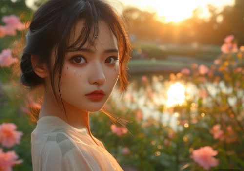 肿眼泡是一个中文词汇,通常用来描述眼睛部位的一种状态,即眼部看起来肿胀或浮肿。这种情况可能由多种原因引起,包括 肿眼泡是一个中文词汇,通常用来描述眼睛部位的一种状态,即眼部看起来肿胀或浮肿。这种情况可能由多种原因引起,包括