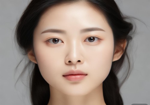 单眼皮肿眼泡适合哪种手术方案?解析双眼皮手术方案选择 单眼皮肿眼泡适合哪种手术方案?解析双眼皮手术方案选择