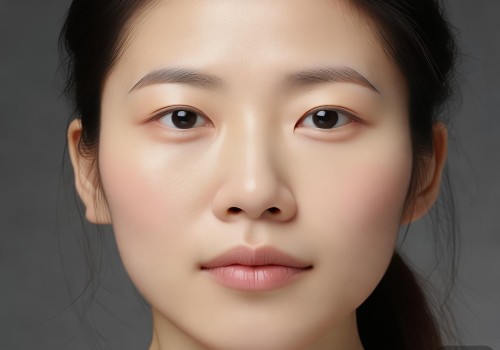 去眼袋手术是美容手术中常见的一种,主要用于消除由于眼部衰老或遗传因素导致的眼袋问题。手术方法主要包括内切法和外切法两种方式 去眼袋手术是美容手术中常见的一种,主要用于消除由于眼部衰老或遗传因素导致的眼袋问题。手术方法主要包括内切法和外切法两种方式