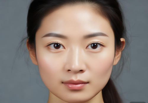 眼袋手术是去除眼袋的一种常见方法,包括内切法和外切法两种方式 眼袋手术是去除眼袋的一种常见方法,包括内切法和外切法两种方式