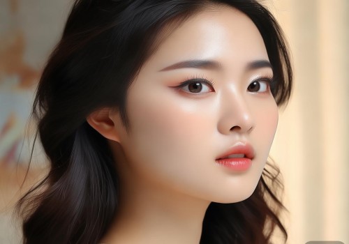 开外眼角是一种眼部整形手术,通过切开外眼角的外侧部分来增加眼睛的长度和宽度,从而增大眼睛的大小。这种手术通常适用于先天性眼裂较小或眼睛较小的人群。以下是关于开外眼角的详细介绍 开外眼角是一种眼部整形手术,通过切开外眼角的外侧部分来增加眼睛的长度和宽度,从而增大眼睛的大小。这种手术通常适用于先天性眼裂较小或眼睛较小的人群。以下是关于开外眼角的详细介绍