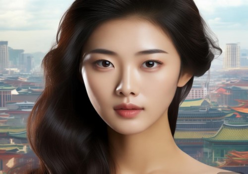 韩国眼整形,从传统到现代的演变 韩国眼整形,从传统到现代的演变