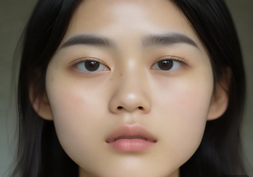 三眼皮是指上眼睑部位出现了三层眼皮的情况。这种情况可能是由于皮肤松弛、眼部水肿或老化等因素导致的。三眼皮的出现可能会对外貌造成一定影响,有些人可能会因此感到自卑或不安 三眼皮是指上眼睑部位出现了三层眼皮的情况。这种情况可能是由于皮肤松弛、眼部水肿或老化等因素导致的。三眼皮的出现可能会对外貌造成一定影响,有些人可能会因此感到自卑或不安