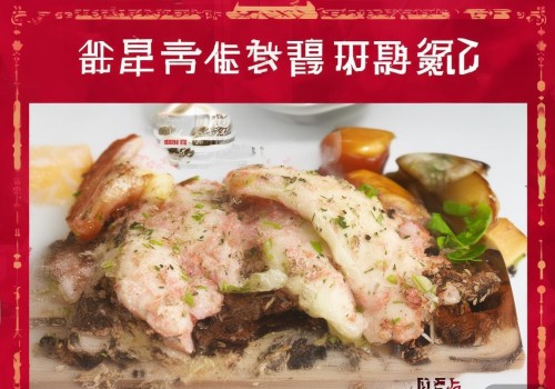 好,我现在需要帮用户写一篇关于双眼皮术后多久能化妆戴美瞳的文章。用户是自媒体作者,所以文章需要吸引人,内容要详细且实用 好,我现在需要帮用户写一篇关于双眼皮术后多久能化妆戴美瞳的文章。用户是自媒体作者,所以文章需要吸引人,内容要详细且实用