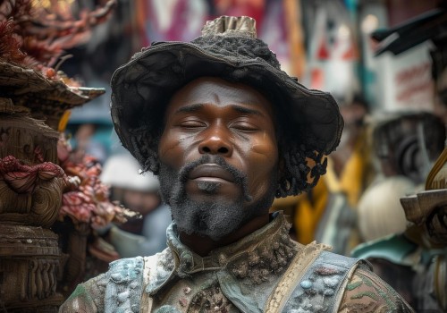 好,我现在需要帮用户写一篇关于肉条感修复的文章。首先,我得弄清楚用户的需求是什么。用户可能是一个自媒体作者,所以文章需要吸引读者,内容要详细且有深度 好,我现在需要帮用户写一篇关于肉条感修复的文章。首先,我得弄清楚用户的需求是什么。用户可能是一个自媒体作者,所以文章需要吸引读者,内容要详细且有深度