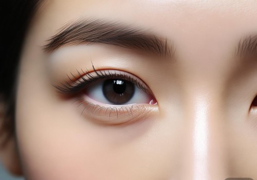 无痕双眼皮是一种美容手术方法,旨在通过手术或非手术的方式改善眼部外貌,使眼睛更加美观和有神。无痕双眼皮主要包括埋线法和微创手术法 无痕双眼皮是一种美容手术方法,旨在通过手术或非手术的方式改善眼部外貌,使眼睛更加美观和有神。无痕双眼皮主要包括埋线法和微创手术法