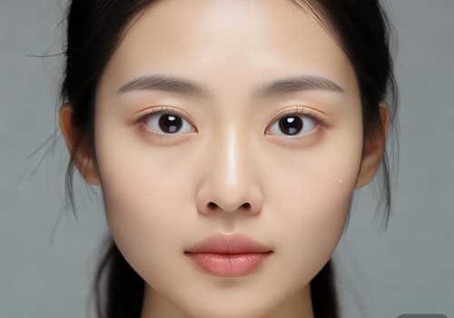 眼袋手术是去除眼袋的一种常见方法,包括内切法和外切法两种方式 眼袋手术是去除眼袋的一种常见方法,包括内切法和外切法两种方式