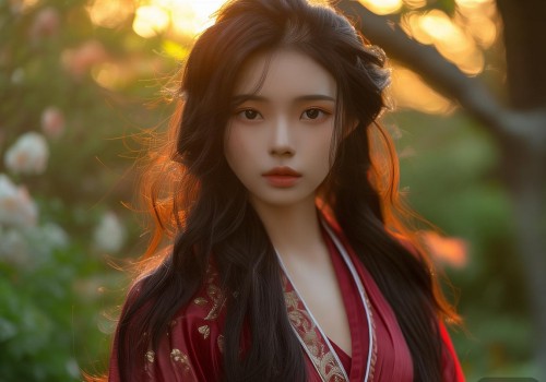 嗯，用户问的是修复手术为什么比初次手术贵？首先，我得理解用户的需求。他们可能是在考虑做修复手术，或者已经做了，想了解价格差异的原因。所以，我需要从多个方面来分析，确保回答全面