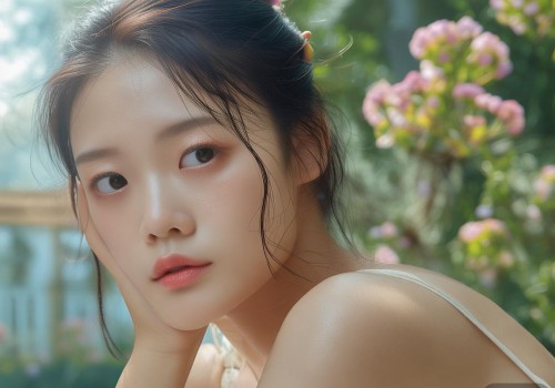 对于因生理性原因导致的肿泡眼，可以通过调整生活习惯来改善，如保证充足的睡眠、避免睡前喝太多水等。对于疾病导致的肿泡眼，需要在医生的建议下采取相应的治疗措施