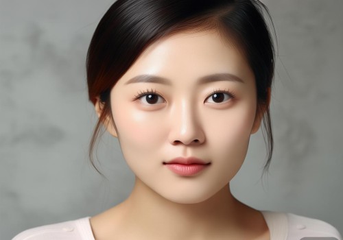 眼袋手术,重塑眼部轮廓,焕发自信光彩 眼袋手术,重塑眼部轮廓,焕发自信光彩