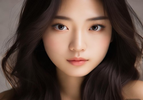 开外眼角的魅力与注意事项 开外眼角的魅力与注意事项