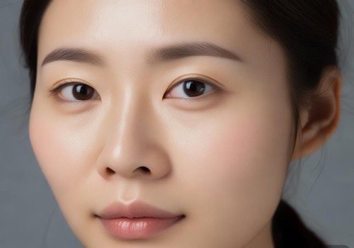 去眼袋手术是美容手术中常见的一种,主要用于消除由于眼部衰老或遗传因素导致的眼袋问题。手术方法主要包括内切法和外切法两种方式 去眼袋手术是美容手术中常见的一种,主要用于消除由于眼部衰老或遗传因素导致的眼袋问题。手术方法主要包括内切法和外切法两种方式