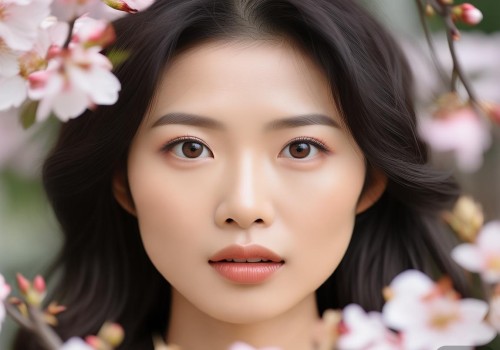 接下来,我得考虑文章的结构。标题要吸引人,同时点明主题。比如做双眼皮后被同事看出端倪?别慌,这些技巧让你轻松应对!这样的标题既直接又给了读者希望 接下来,我得考虑文章的结构。标题要吸引人,同时点明主题。比如做双眼皮后被同事看出端倪?别慌,这些技巧让你轻松应对!这样的标题既直接又给了读者希望