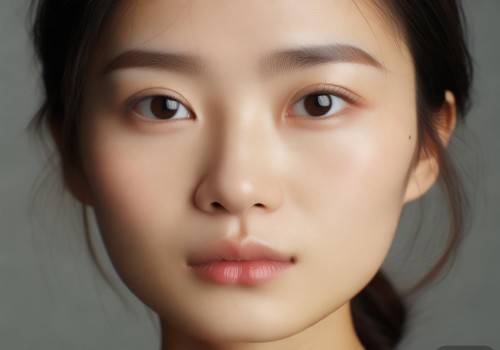 眼袋手术是去除眼袋的一种常见方法,包括内切去眼袋和外切去眼袋两种术式 眼袋手术是去除眼袋的一种常见方法,包括内切去眼袋和外切去眼袋两种术式