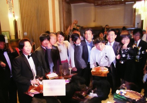 用户是自媒体作者，所以文章需要吸引读者，内容要通俗易懂，同时要有一定的深度。用户要求不少于867个字，所以文章结构要清晰，分点论述