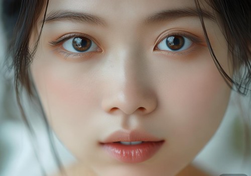 吊梢眼可以通过整形改善吗? 吊梢眼可以通过整形改善吗?