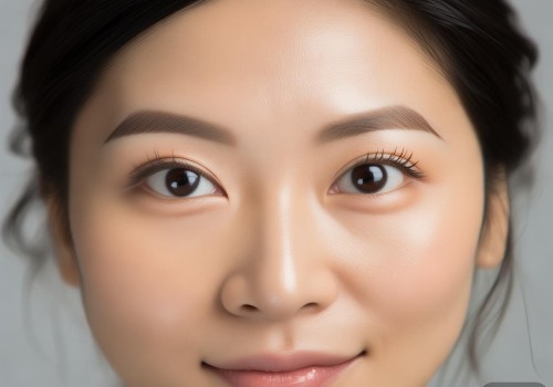 去眼袋手术,重塑眼部魅力的有效方法 去眼袋手术,重塑眼部魅力的有效方法