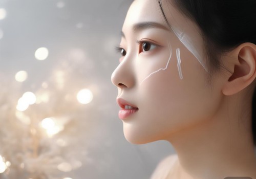 开眼角后疤痕增生期如何护理? 开眼角后疤痕增生期如何护理?