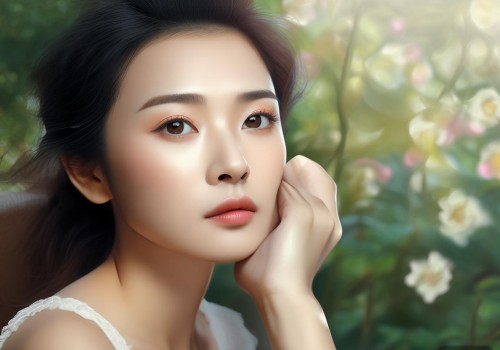 对于因生理性原因导致的肿泡眼,可以通过调整生活习惯来改善,如保证充足的睡眠、避免睡前喝太多水等。对于疾病导致的肿泡眼,需要在医生的建议下采取相应的治疗措施 对于因生理性原因导致的肿泡眼,可以通过调整生活习惯来改善,如保证充足的睡眠、避免睡前喝太多水等。对于疾病导致的肿泡眼,需要在医生的建议下采取相应的治疗措施