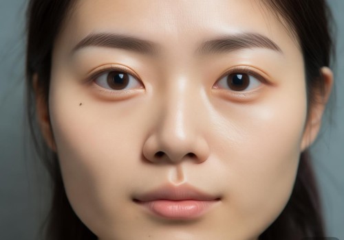 眼袋手术是去除眼袋的一种常见方法,包括内切法和外切法两种方式 眼袋手术是去除眼袋的一种常见方法,包括内切法和外切法两种方式