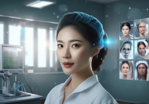 医疗修复手术为什么比初次手术更贵？真相在这里！