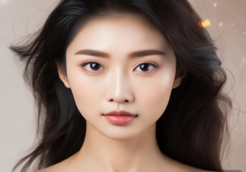 开外眼角是一种眼部整形手术,通过切开外眼角的外侧部分来增加眼睛的长度和宽度,从而增大眼睛的大小。这种手术通常适用于先天性眼裂较小或眼睛较小的人群。以下是关于开外眼角的详细介绍 开外眼角是一种眼部整形手术,通过切开外眼角的外侧部分来增加眼睛的长度和宽度,从而增大眼睛的大小。这种手术通常适用于先天性眼裂较小或眼睛较小的人群。以下是关于开外眼角的详细介绍