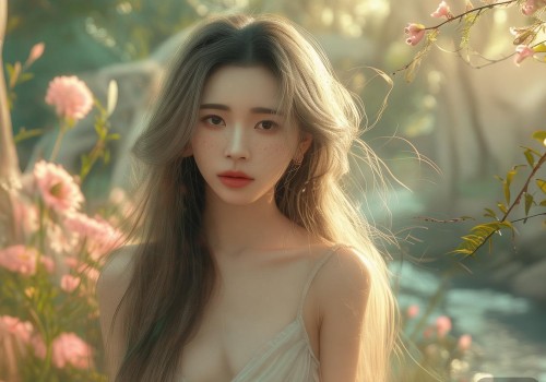 接下来,我需要分析用户的需求。他们可能想知道如何快速消退,或者了解恢复的方法。深层需求可能包括如何预防未来出现的问题,或者如何在日常生活中调整,让皮肤更好 接下来,我需要分析用户的需求。他们可能想知道如何快速消退,或者了解恢复的方法。深层需求可能包括如何预防未来出现的问题,或者如何在日常生活中调整,让皮肤更好