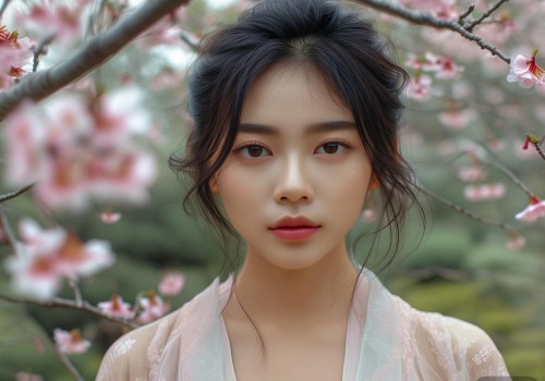 开眼角手术,利弊分析与选择建议 开眼角手术,利弊分析与选择建议