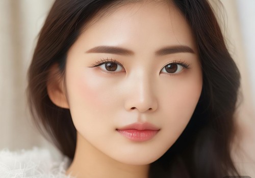 开外眼角是一种眼部整形手术,通过切开外眼角的外侧部分来增加眼睛的长度和宽度,从而增大眼睛的大小。这种手术通常适用于先天性眼裂较小或眼睛较小的人群。以下是关于开外眼角的详细介绍 开外眼角是一种眼部整形手术,通过切开外眼角的外侧部分来增加眼睛的长度和宽度,从而增大眼睛的大小。这种手术通常适用于先天性眼裂较小或眼睛较小的人群。以下是关于开外眼角的详细介绍