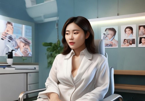 分期付款做整形靠谱吗？