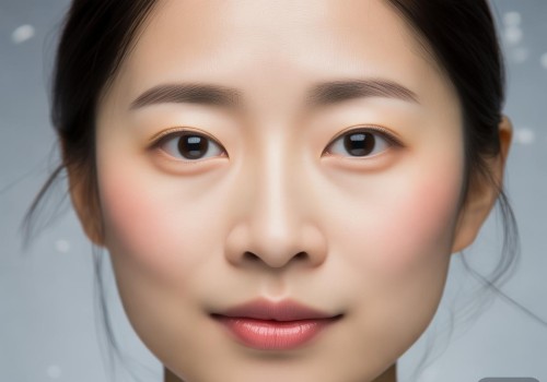 去眼袋手术是美容手术中常见的一种，主要用于消除由于眼部衰老或遗传因素导致的眼袋问题。手术方法主要包括内切法和外切法两种方式